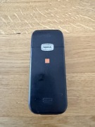 Nokia 6030 - sprawna