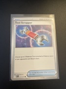 Tool Scrapper 212/217 Ascended Heroes Pokemon TCG