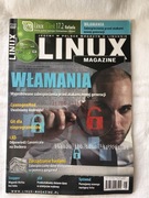 Linux Magazine 8 2015 - Włamania Linux Mint 17.2