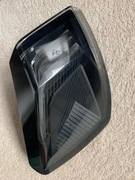 Lampa tylna (lewa) do samochodu Peugeot 3008 II lift (W błotnik)