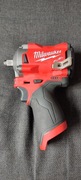Milwaukee M12 FIWF12