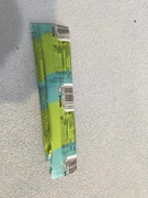 ALody Ekipy oba smaki!!!