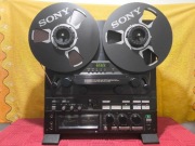 Magnetofon szpulowy TEAC X2000R // SPRAWNY - TOPOWY //