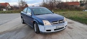 Opel Vectra-c 2002 r.