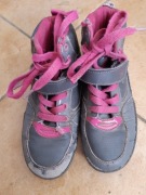 Adidasy dzieciece 37 magic lady