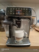 Ekspres do kawy Philips Ep 4300