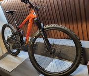 Marin Rift Zone 3 rozm. M 2022