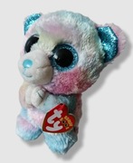 Ty Beanie Boos Hope 2020 miś modlący się maskotka 17cm