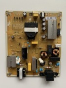 Zasilacz EAX69502103 LG 43NANO81T6A