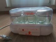 Jogurtownica Ariete Yogurella model 85