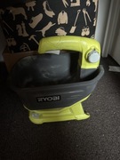 Siewnik RYOBI OSS1800 defekt