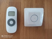 Przełączniki radiowe do rolet zewn, piloty 18 szt