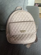 Oryginalny plecak guess