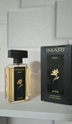 Avon IMARI elixir 50 ml woda toaletowa damska
