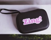 Zing! – Twój niezbędnik bliskości i brzyjemności