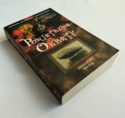 Pakiet 12 książek fantasy (fantastyka)