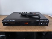 Dekoder Nbox BZZB Enigma2 Dysk 250