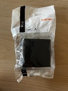 Mechanizm łącznika podwójny Karlik MINI 12MWP-2