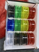 Młynek Grinder susz kraszer do ziół