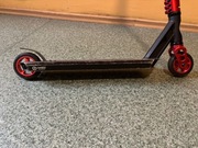 Hulajnoga wyczynowa Oxelo