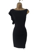 Karen Millen vintage sukienka 12