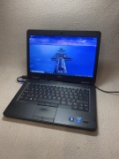 DELL E5440 I5 4-gen 4GB RAM / 128GB SSD / HD+ / GT720M 2GB