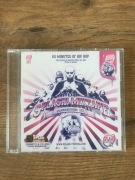 Splash mixtape (5.5/6)