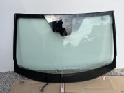 Szyba czołowa przód toyota rav4 5