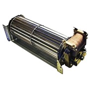 WENTYLATOR CHŁODZĄCY 18-22W do piekarnika Whirpool