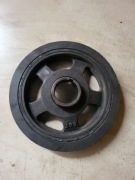 Koło pasowe Kia, Hyundai 1.7 Crdi D4fd 