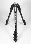 Statyw Manfrotto MT190CXPRO4 