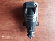 Gniazdo siłowe 16 A 6 h/380