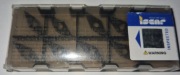  Płytki Iscar VNMG 12T304-SF IC908