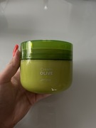 Krem do ciała Olive Deliplus