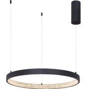 - 50% taniej* nowa lampa 550zł 