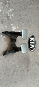 Kia Cee'd spryskiwacz reflektora Lewy i Prawy 