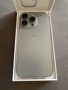 iPhone 16 pro 128 GB eSIM. 