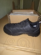 Buty obuwie robocze z noskiem 42 Adamant adm cooper 01 low