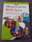 Miejsca pełne BOGActw