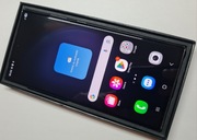 Telefon Samsung Galaxy S23 Ultra 12/512GB