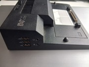 Stacja dokująca DELL