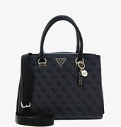 Orginalna torebka Guess