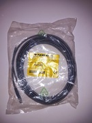 Turck PSG3M-5/TXL Przewód Czujnika M8 Wtyk męski