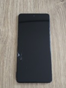 Ekran samsung galaxy M52 5G