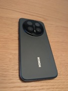 HONOR MAGIC 8 PRO GLOBAL 16GB/1TB GW