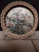 Autumn by Christopher Scates