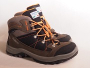 Buty trekkingowe Dolomite Davos rozmiar 36