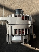ALTERNATOR STX102215  IVECO DAILY ; FIAT DUCATO 