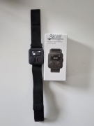 Pilot zdalnego sterowania DJI Osmo GPS Bluetooth