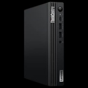 ThinkCentre M70q Gen 5